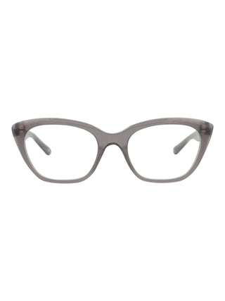 Balenciaga BB0219O Eyeglasses