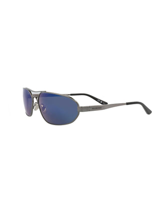 Balenciaga BB0227S Sunglasses