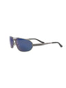 236 - Ruthenium Ruthenium Blue