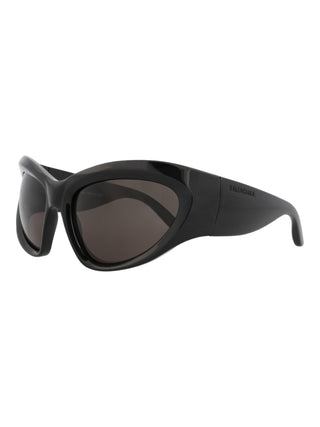 Balenciaga BB0228S Sunglasses