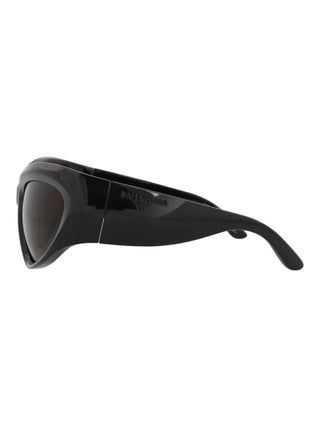 Balenciaga BB0228S Sunglasses