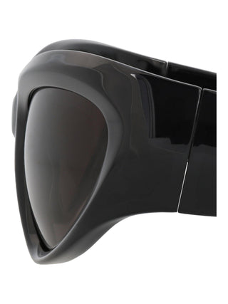 Balenciaga BB0228S Sunglasses