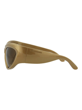 Balenciaga BB0228S Sunglasses