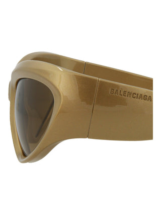 Balenciaga BB0228S Sunglasses