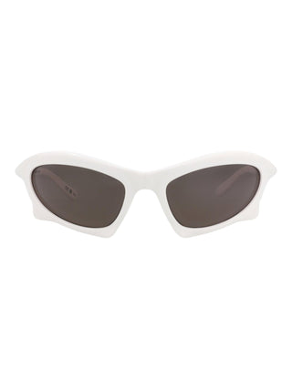 Balenciaga BB0229S Sunglasses