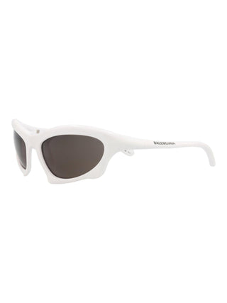 Balenciaga BB0229S Sunglasses