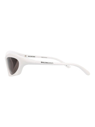 Balenciaga BB0229S Sunglasses