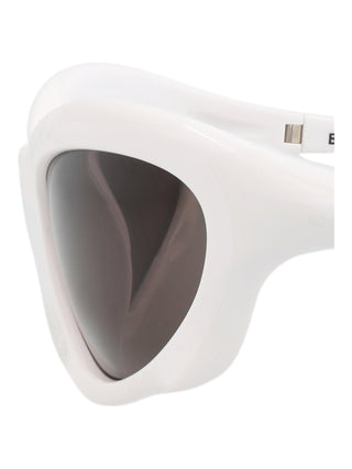 Balenciaga BB0229S Sunglasses