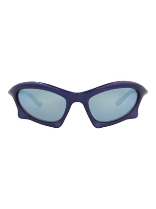 Balenciaga BB0229S Sunglasses