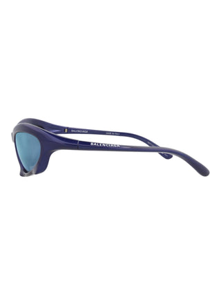 Balenciaga BB0229S Sunglasses