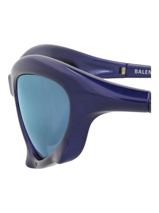 Balenciaga BB0229S Sunglasses