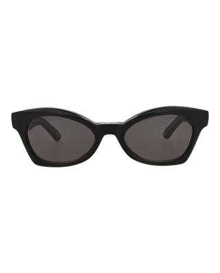 Balenciaga BB0230S Sunglasses
