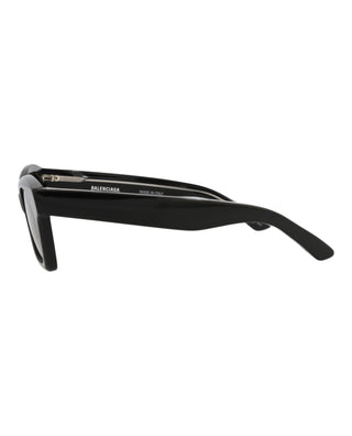 Balenciaga BB0230S Sunglasses