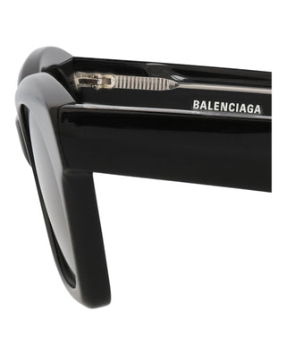 Balenciaga BB0230S Sunglasses