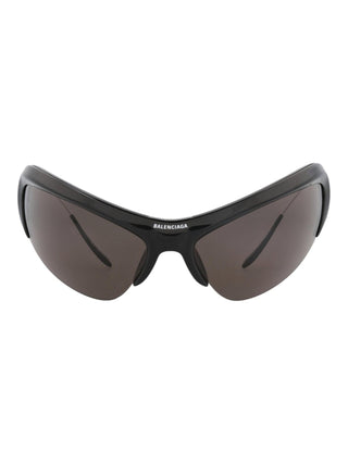 Balenciaga BB0232S Sunglasses