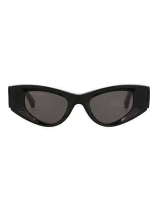 Balenciaga BB0243S Sunglasses