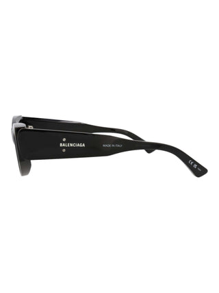 Balenciaga BB0243S Sunglasses