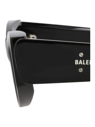 Balenciaga BB0243S Sunglasses