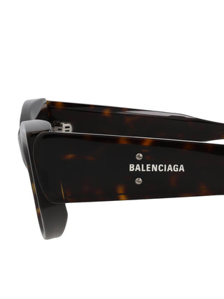 Balenciaga BB0243S Sunglasses