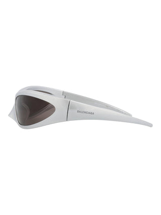 Balenciaga BB0251S Sunglasses