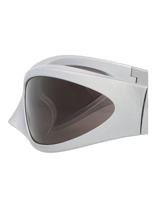 Balenciaga BB0251S Sunglasses