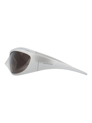 Balenciaga BB0252S Sunglasses