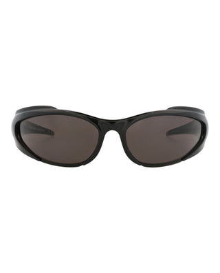 Balenciaga BB0253S Sunglasses