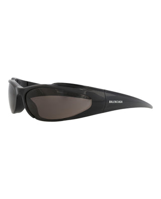 Balenciaga BB0253S Sunglasses