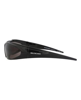 Balenciaga BB0253S Sunglasses