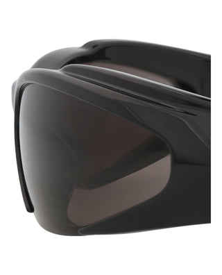 Balenciaga BB0253S Sunglasses