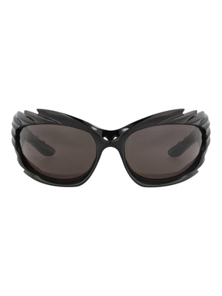 Balenciaga BB0255S Sunglasses