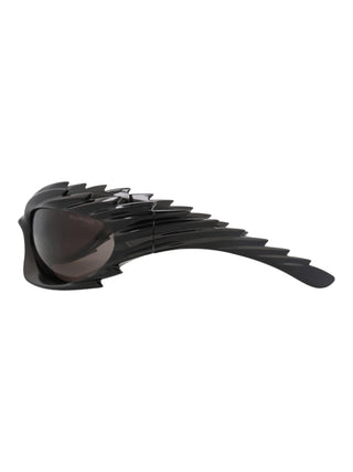Balenciaga BB0255S Sunglasses