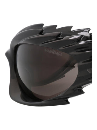Balenciaga BB0255S Sunglasses