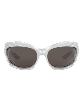Balenciaga BB0255S Sunglasses