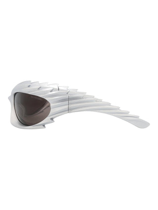 Balenciaga BB0255S Sunglasses