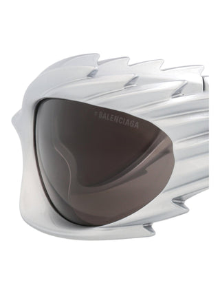 Balenciaga BB0255S Sunglasses