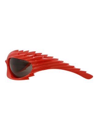 Balenciaga BB0255S Sunglasses