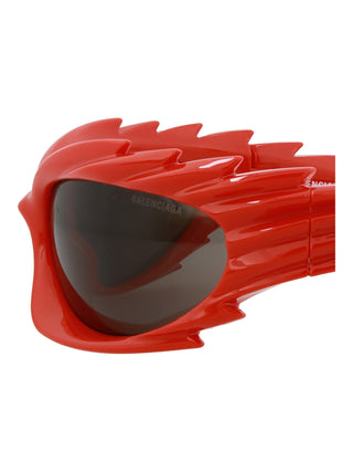 Balenciaga BB0255S Sunglasses