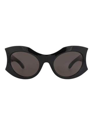 Balenciaga BB0256S Sunglasses