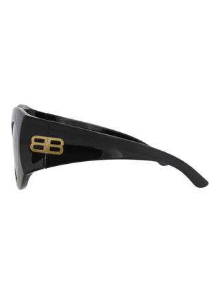 Balenciaga BB0256S Sunglasses