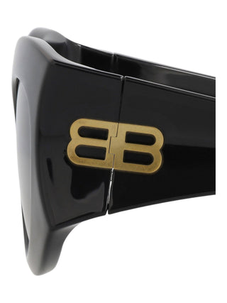 Balenciaga BB0256S Sunglasses