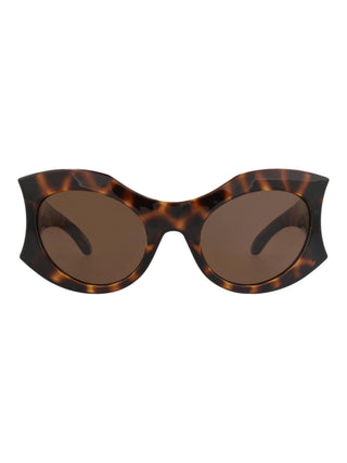 Balenciaga BB0256S Sunglasses