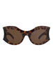 20355 - Havana Havana Brown