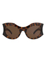 20355 - Havana Havana Brown