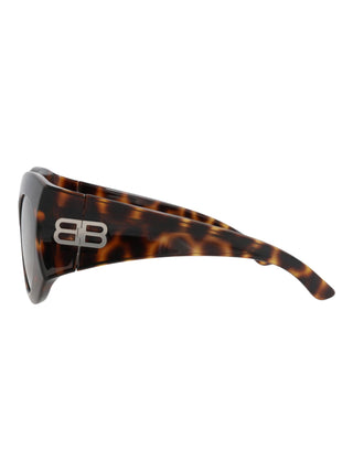 Balenciaga BB0256S Sunglasses