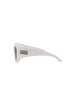 Balenciaga BB0256S Sunglasses