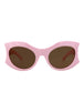 60130 - Pink Pink Brown