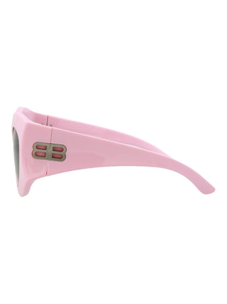 Balenciaga BB0256S Sunglasses