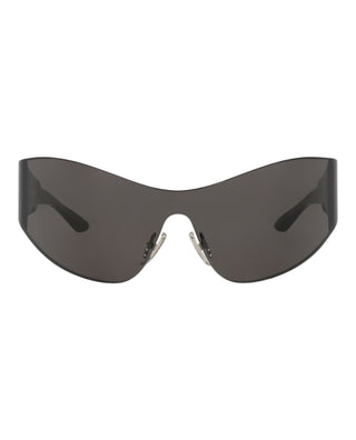 Balenciaga BB0257S Sunglasses