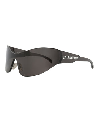 Balenciaga BB0257S Sunglasses